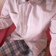 ヒメ日記 2026/08/01 11:45 投稿 うな ハッピーハウス