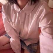 ヒメ日記 2026/08/03 10:48 投稿 うな ハッピーハウス