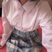 ヒメ日記 2026/08/04 09:52 投稿 うな ハッピーハウス