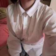 ヒメ日記 2026/08/11 15:19 投稿 うな ハッピーハウス