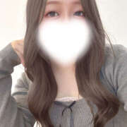 渚(なぎさ) メリークリスマス🎄.* Ageha（あげは）