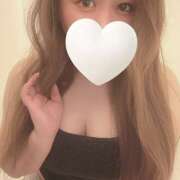 ヒメ日記 2026/04/22 18:05 投稿 渚(なぎさ) Ageha（あげは）