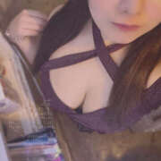 れな しゅきん🎶⸒⸒ VIVIDCREW 梅田堂山店