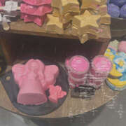 ヒメ日記 2025/12/25 11:23 投稿 れな VIVIDCREW 梅田堂山店