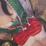 ヒメ日記 2025/12/25 18:36 投稿 れな VIVIDCREW 梅田堂山店