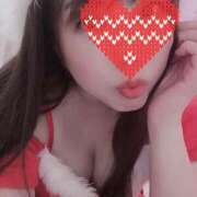 ののか はじめまして 木更津人妻花壇