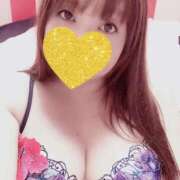 ヒメ日記 2025/12/18 21:36 投稿 ののか 木更津人妻花壇