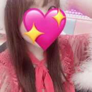 ヒメ日記 2025/12/19 17:23 投稿 ののか 木更津人妻花壇