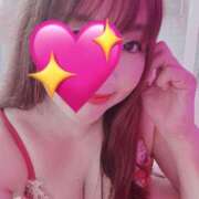 ヒメ日記 2025/12/19 22:40 投稿 ののか 木更津人妻花壇