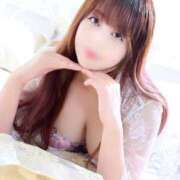 ヒメ日記 2025/12/20 00:55 投稿 ののか 木更津人妻花壇