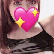 ヒメ日記 2025/12/21 10:07 投稿 ののか 木更津人妻花壇