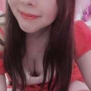 ヒメ日記 2025/12/24 01:10 投稿 ののか 木更津人妻花壇