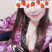 ヒメ日記 2025/12/28 01:02 投稿 ののか 木更津人妻花壇