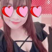 ヒメ日記 2025/12/28 19:29 投稿 ののか 木更津人妻花壇