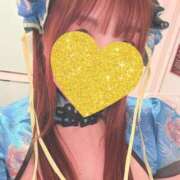 ヒメ日記 2025/12/30 14:17 投稿 ののか 木更津人妻花壇