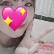 ヒメ日記 2026/01/04 21:36 投稿 ののか 木更津人妻花壇