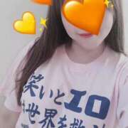 ヒメ日記 2026/01/11 00:28 投稿 ののか 木更津人妻花壇