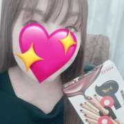 ヒメ日記 2026/01/11 23:56 投稿 ののか 木更津人妻花壇