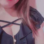 ヒメ日記 2026/01/12 21:24 投稿 ののか 木更津人妻花壇