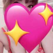 ヒメ日記 2026/01/18 17:39 投稿 ののか 木更津人妻花壇