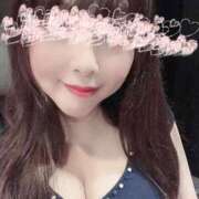 ヒメ日記 2026/01/29 00:04 投稿 ののか 木更津人妻花壇