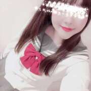 ヒメ日記 2026/02/15 02:41 投稿 ののか 木更津人妻花壇