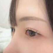 ヒメ日記 2025/12/18 09:12 投稿 織部　りさ えちごやMM商事