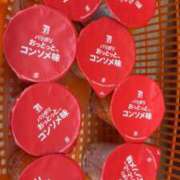 ヒメ日記 2025/12/19 10:02 投稿 織部　りさ えちごやMM商事