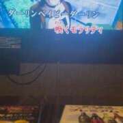 ヒメ日記 2025/12/20 09:02 投稿 織部　りさ えちごやMM商事