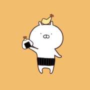 ヒメ日記 2025/12/20 17:32 投稿 織部　りさ えちごやMM商事