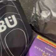 ヒメ日記 2025/12/21 09:02 投稿 織部　りさ えちごやMM商事