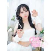 ヒメ日記 2025/12/21 11:02 投稿 織部　りさ えちごやMM商事