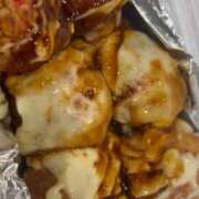 ヒメ日記 2025/12/21 12:03 投稿 織部　りさ えちごやMM商事