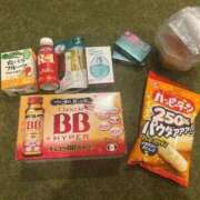 ヒメ日記 2025/12/22 11:22 投稿 織部　りさ えちごやMM商事