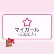 ヒメ日記 2025/12/22 21:32 投稿 織部　りさ えちごやMM商事