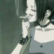 ヒメ日記 2025/12/22 21:35 投稿 織部　りさ えちごやMM商事