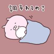 ヒメ日記 2025/12/23 22:19 投稿 織部　りさ えちごやMM商事