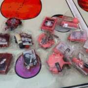 ヒメ日記 2025/12/23 22:32 投稿 織部　りさ えちごやMM商事