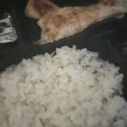 ヒメ日記 2025/12/24 19:52 投稿 織部　りさ えちごやMM商事