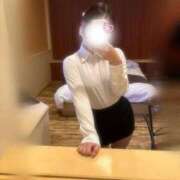 ヒメ日記 2025/12/17 22:12 投稿 琴音 さら えちごやMM商事