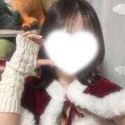 ヒメ日記 2025/12/17 23:32 投稿 琴音 さら えちごやMM商事