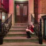 ヒメ日記 2025/12/18 12:22 投稿 琴音 さら えちごやMM商事