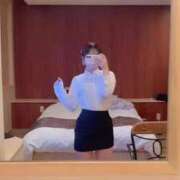 ヒメ日記 2025/12/18 21:17 投稿 琴音 さら えちごやMM商事