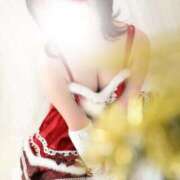 ヒメ日記 2025/12/19 12:22 投稿 琴音 さら えちごやMM商事