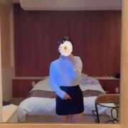 ヒメ日記 2025/12/19 19:52 投稿 琴音 さら えちごやMM商事