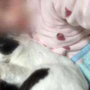 ヒメ日記 2025/12/19 21:22 投稿 琴音 さら えちごやMM商事