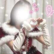 ヒメ日記 2025/12/19 23:03 投稿 琴音 さら えちごやMM商事