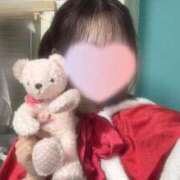 ヒメ日記 2025/12/20 16:32 投稿 琴音 さら えちごやMM商事