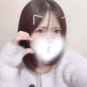 ヒメ日記 2025/12/20 23:02 投稿 琴音 さら えちごやMM商事