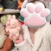 ヒメ日記 2025/12/21 06:22 投稿 琴音 さら えちごやMM商事